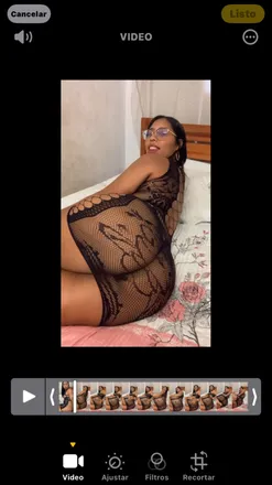 OnlyFans cuenta morenacanelaof header 2