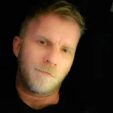 OnlyFans cuenta misterj42 avatar 1