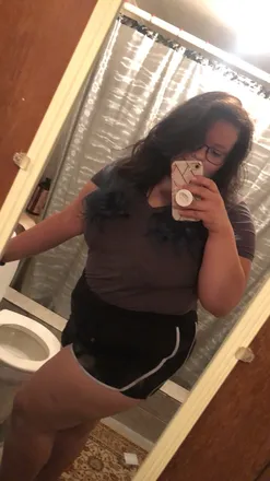 OnlyFans cuenta jackiek864 header 2