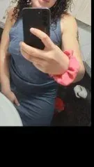OnlyFans cuenta sexy_jeanette avatar 1