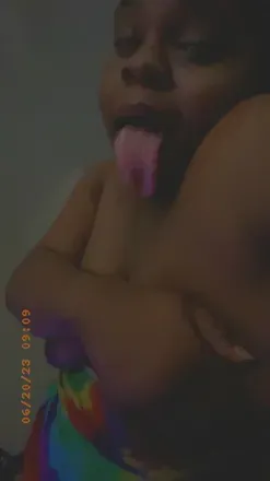 OnlyFans cuenta lizardtongue avatar 1