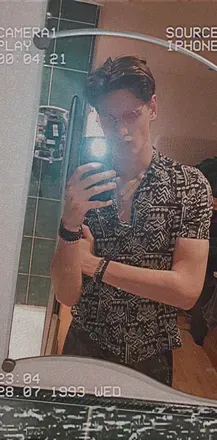 OnlyFans cuenta mrstealyourgirlfriend01 avatar 1