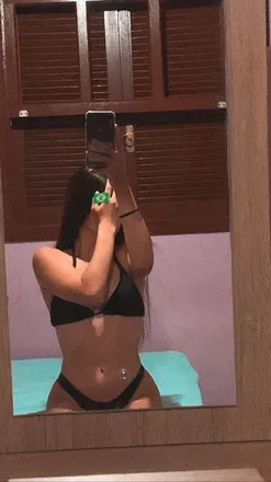 OnlyFans cuenta nat-hot avatar 1