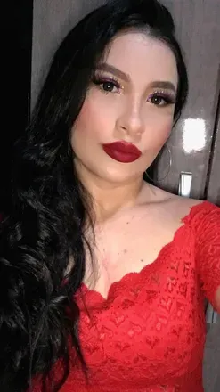 OnlyFans cuenta josianesantos avatar 1
