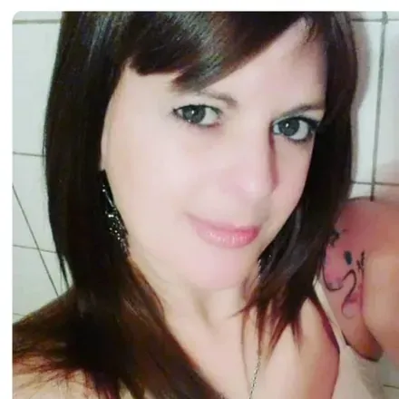 OnlyFans cuenta catsloving avatar 1