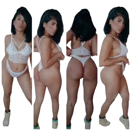 OnlyFans cuenta connie_xcx header 2