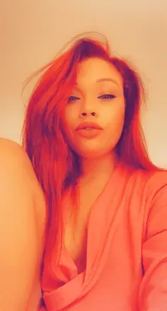 OnlyFans cuenta bankz_kyra avatar 1