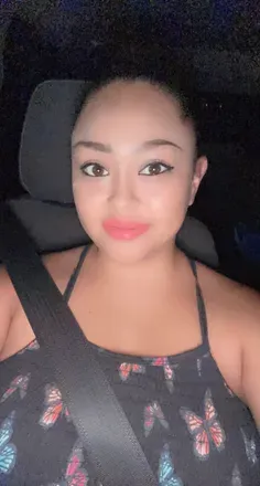 OnlyFans cuenta scarlette1030 avatar 1