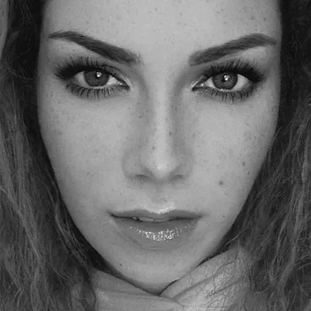 OnlyFans cuenta chama369vc avatar 1