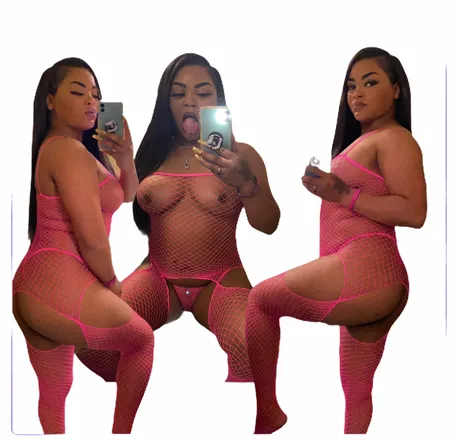 OnlyFans cuenta diamondshinebright header 2