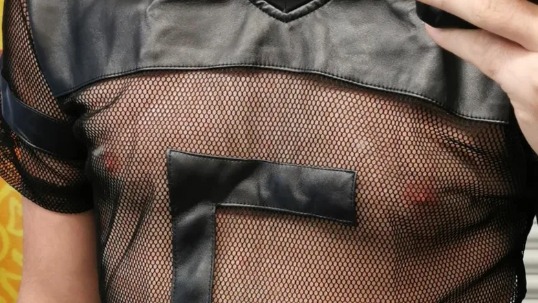 OnlyFans cuenta jaelk header 2