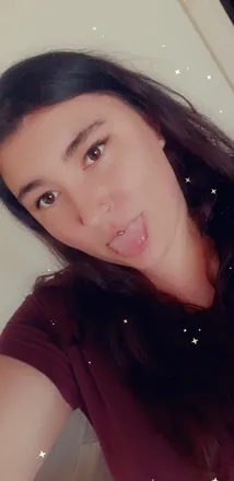 OnlyFans account  emiltee98 avatar 1