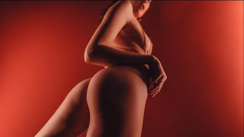 OnlyFans cuenta stacycruz_xxx header 2