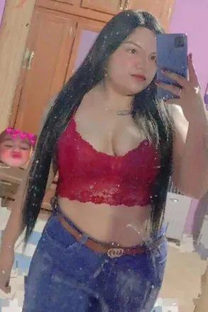 OnlyFans cuenta danielalugo2208 avatar 1