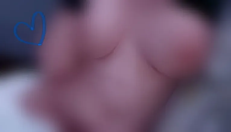OnlyFans cuenta amberclarkk header 2