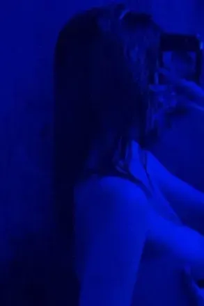 OnlyFans cuenta velvkitty_0 avatar 1