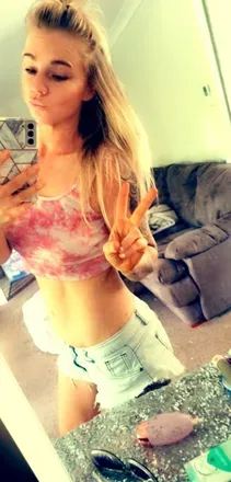 OnlyFans cuenta mzr44h avatar 1