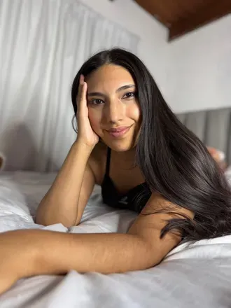 OnlyFans cuenta luluowl avatar 1