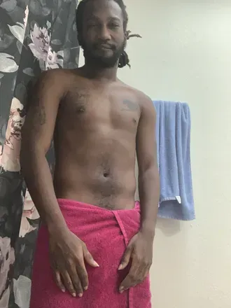 OnlyFans cuenta jagan-eye header 2