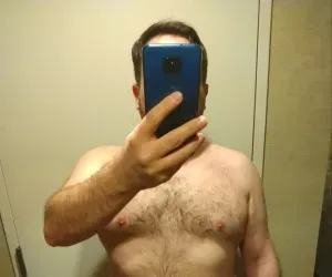 OnlyFans cuenta vals_boy_toy avatar 1