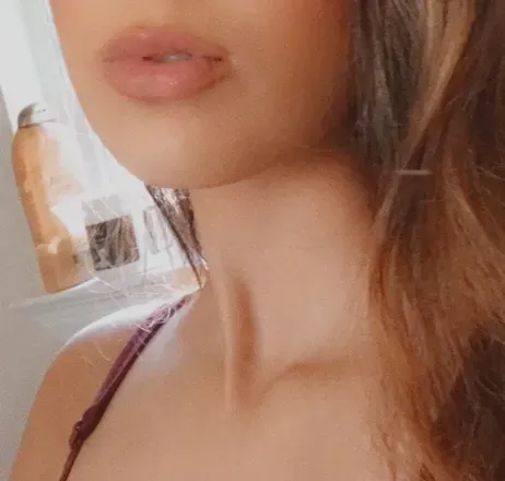 OnlyFans cuenta vanessa-nessa avatar 1