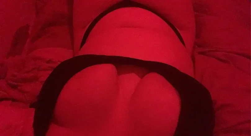 OnlyFans cuenta livstozxx header 2