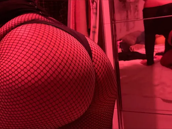 OnlyFans cuenta emilovespies header 2
