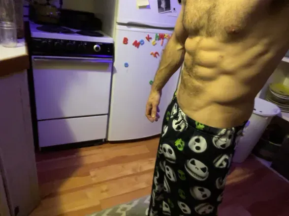 OnlyFans cuenta betterthanadadbod header 2