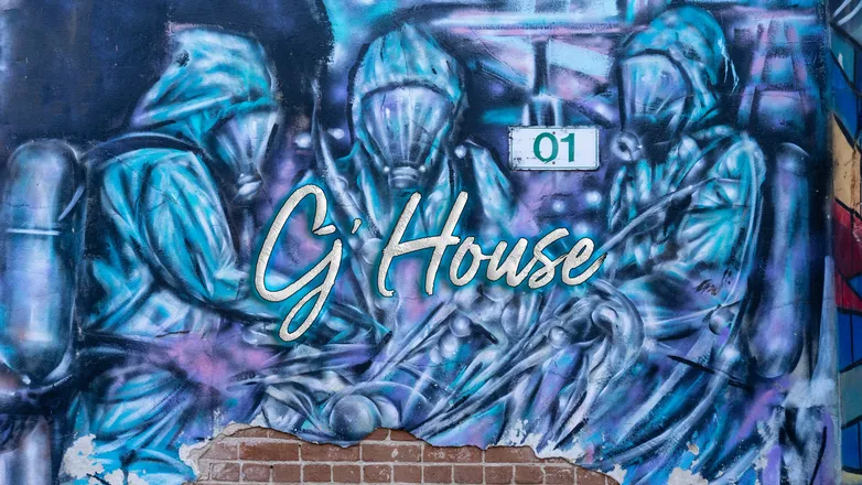 OnlyFans cuenta cjhouse header 2