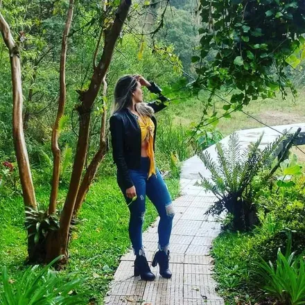 OnlyFans cuenta u172833257 header 1