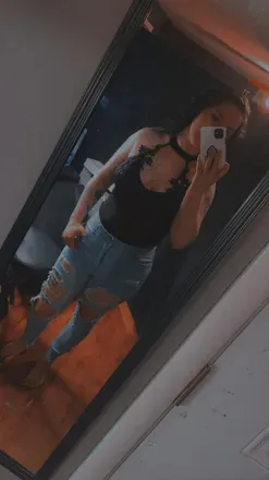 OnlyFans cuenta lovediane542 avatar 1