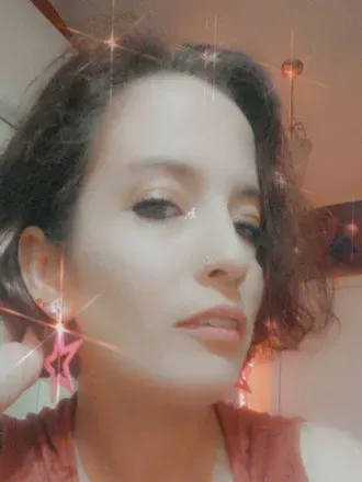 OnlyFans cuenta dirtygirlharley avatar 1