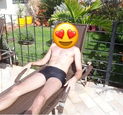 OnlyFans account  pedrobraga1 header 2