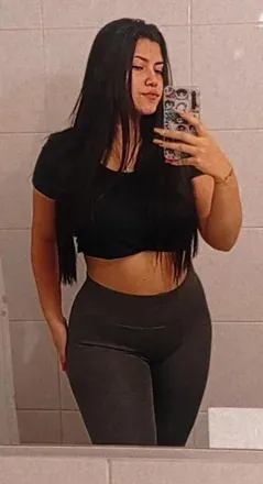 OnlyFans account  bebotashut avatar 1