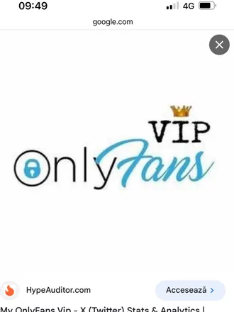 OnlyFans cuenta ruxy_blondy header 2