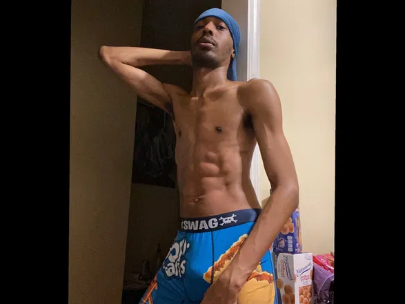 OnlyFans cuenta gaymerguts avatar 1