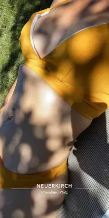 OnlyFans cuenta bossb_tch header 2