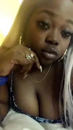 OnlyFans cuenta elizabethdionnetaylor avatar 1