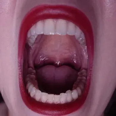 OnlyFans cuenta vore-acious-clips avatar 1