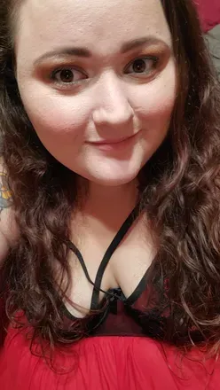 OnlyFans cuenta bigandbeautifulbritany avatar 1