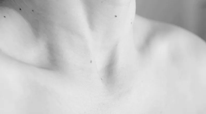 OnlyFans cuenta jennythesub69 header 2