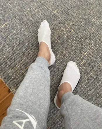 OnlyFans cuenta mybrossocks avatar 1
