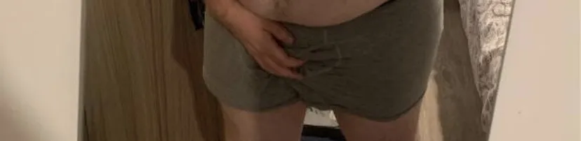 OnlyFans cuenta curvyboy95 header 2