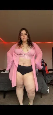 OnlyFans cuenta exotic_bigmama avatar 1