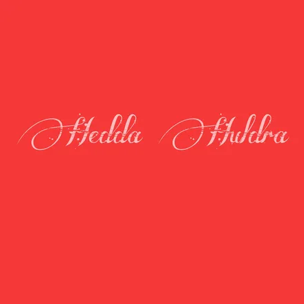 OnlyFans cuenta heddahuldra header 2