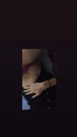 OnlyFans cuenta u129399750 header 2