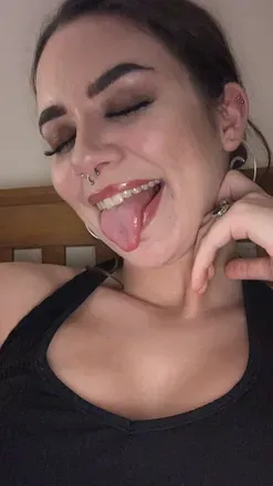 OnlyFans cuenta nataliarhian avatar 1