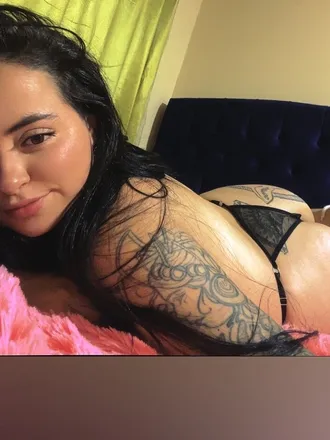 OnlyFans cuenta tat.xana header 2