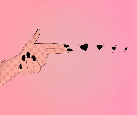OnlyFans account  edensbounty header 2