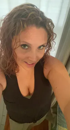 OnlyFans cuenta widowedmomma19 avatar 1